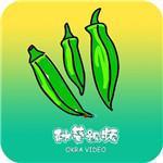 秋葵app下载汅api免费秋葵在线观看解锁版 大黄鸭