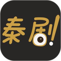 泰剧tv最新版