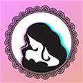 妖精直播app新版资源链接