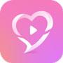 芭比视频app下载ios