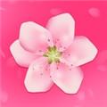 蝶恋花直播app解锁版
