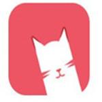 安卓版猫咪旧版app免费版