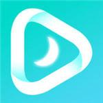 初夏直播app最新下载ios苹果版